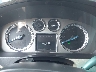 1GYS3HEF9BR****** Salvage 2011 Cadillac Escalade ESV in San Antonio South