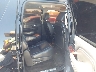 1GYS3HEF9BR****** Wrecked 2011 Cadillac Escalade ESV in San Antonio South