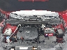 KM8JU3AG6EU****** Repairable 2014 Hyundai Tucson in Chicago North