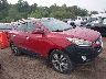 KM8JU3AG6EU****** Used 2014 Hyundai Tucson in Illinois State