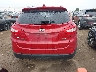 KM8JU3AG6EU****** Wrecked 2014 Hyundai Tucson