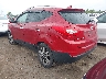 KM8JU3AG6EU****** Salvage and Repairable 2014 Hyundai Tucson in Chicago North