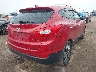 KM8JU3AG6EU****** Salvage and Wrecked 2014 Hyundai Tucson in Illinois State