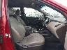 KM8JU3AG6EU****** Used and Repairable 2014 Hyundai Tucson in Illinois State