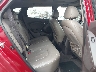 KM8JU3AG6EU****** Wrecked 2014 Hyundai Tucson in Chicago North