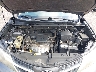 JTMDFREV9D5****** Repairable 2013 Toyota RAV4 in Pittsburgh