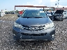 JTMDFREV9D5****** Wrecked 2013 Toyota RAV4 in Pennsylvania State