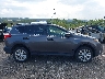 JTMDFREV9D5****** Used 2013 Toyota RAV4 in Pennsylvania State