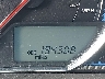 JTMDFREV9D5****** Salvage 2013 Toyota RAV4
