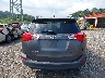 JTMDFREV9D5****** Wrecked 2013 Toyota RAV4