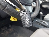 JTMDFREV9D5****** Salvage 2013 Toyota RAV4 in Pennsylvania State