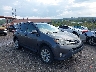 JTMDFREV9D5****** Salvage and Wrecked 2013 Toyota RAV4 in Pittsburgh