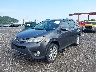 JTMDFREV9D5****** Used and Repairable 2013 Toyota RAV4 in Pittsburgh