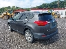 JTMDFREV9D5****** Salvage and Repairable 2013 Toyota RAV4 in Pittsburgh
