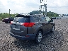 JTMDFREV9D5****** Salvage and Wrecked 2013 Toyota RAV4 in Pennsylvania State