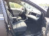 JTMDFREV9D5****** Used and Repairable 2013 Toyota RAV4 in Pennsylvania State