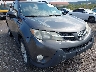 JTMDFREV9D5****** Salvage and Repairable 2013 Toyota RAV4 in Pennsylvania State