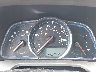 JTMDFREV9D5****** Salvage 2013 Toyota RAV4 in Pittsburgh