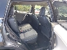 JTMDFREV9D5****** Wrecked 2013 Toyota RAV4 in Pittsburgh