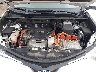 JTMRJREV5GD****** Repairable 2016 Toyota RAV4 Hybrid in Appleton