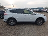 JTMRJREV5GD****** Used 2016 Toyota RAV4 Hybrid in Wisconsin State