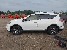 JTMRJREV5GD****** Repairable 2016 Toyota RAV4 Hybrid in Wisconsin State