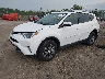 JTMRJREV5GD****** Used and Repairable 2016 Toyota RAV4 Hybrid in Appleton