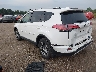 JTMRJREV5GD****** Salvage and Repairable 2016 Toyota RAV4 Hybrid in Appleton