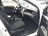 JTMRJREV5GD****** Used and Repairable 2016 Toyota RAV4 Hybrid in Wisconsin State