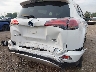 JTMRJREV5GD****** Salvage and Repairable 2016 Toyota RAV4 Hybrid in Wisconsin State