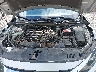 JHMFC1F70JX****** Repairable 2018 Honda Civic in Gulf Coast