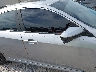 JHMFC1F70JX****** Used 2018 Honda Civic in Mississippi State