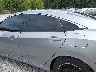 JHMFC1F70JX****** Repairable 2018 Honda Civic in Mississippi State