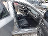 JHMFC1F70JX****** Used and Repairable 2018 Honda Civic in Mississippi State