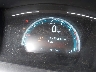JHMFC1F70JX****** Salvage 2018 Honda Civic in Gulf Coast