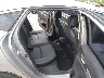 JHMFC1F70JX****** Wrecked 2018 Honda Civic in Gulf Coast