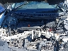 2HGFB2F82CH****** Repairable 2012 Honda Civic in Los Angeles South