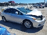 2HGFB2F82CH****** Used 2012 Honda Civic in California State