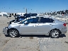 2HGFB2F82CH****** Repairable 2012 Honda Civic in California State