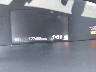 2HGFB2F82CH****** Salvage 2012 Honda Civic
