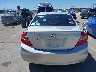 2HGFB2F82CH****** Wrecked 2012 Honda Civic