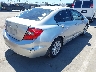 2HGFB2F82CH****** Salvage and Wrecked 2012 Honda Civic in California State