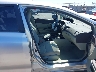 2HGFB2F82CH****** Used and Repairable 2012 Honda Civic in California State
