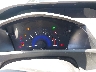 2HGFB2F82CH****** Salvage 2012 Honda Civic in Los Angeles South