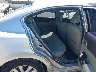 2HGFB2F82CH****** Wrecked 2012 Honda Civic in Los Angeles South
