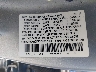 2HGFB2F82CH****** Used 2012 Honda Civic in Los Angeles South