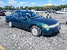 1MELM50U7RG****** Salvage and Wrecked 1994 Mercury Sable in Lexington