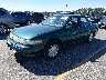 1MELM50U7RG****** Used and Repairable 1994 Mercury Sable in Lexington