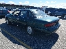 1MELM50U7RG****** Salvage and Repairable 1994 Mercury Sable in Lexington