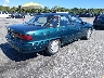 1MELM50U7RG****** Salvage and Wrecked 1994 Mercury Sable in South Carolina State